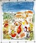 Cooking Provence : Four Generations of Recipes and Traditions