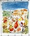 Cooking Provence : Four Generations of Recipes and Traditions