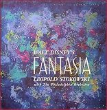 Fantasia