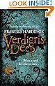 Verdigris Deep