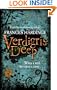 Verdigris Deep