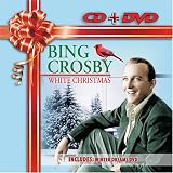 Review Bing Crosby  / White Christmas/Winter Dreams