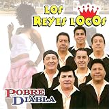 Search : Pobre Diabla