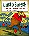 Uncle Switch: Loony Limericks