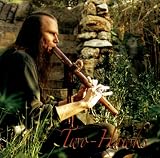 Two-Hawks - Signature Series 2-CD Set