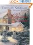 A Christmas Promise (Cape Light, Book 5)
