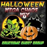 Halloween Mega Chaos Mix