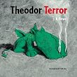 Theodor Terror