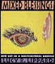 Mixed Blessings: New Art in a Multicultural America