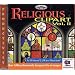 Religious Clipart Vol 2 (Jewel Case)