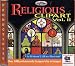 Religious Clipart Vol 2 (Jewel Case)