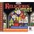 Religious Clipart Vol 2 (Jewel Case)