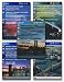PocketPC Themes - New York City Bridges