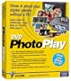 DVD PhotoPlay 1.01