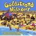 Goldstrand Hits 2007