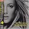 Top 24 Britney CDs