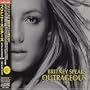 Outrageous Remixes
