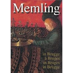 Memling � Bruges