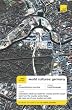 Teach Yourself World Cultures: Germany (Teach Yourself Languages)