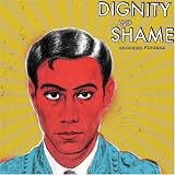 cover of Dignity and Shame