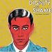 Dignity and Shame