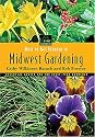 How to Get Started in Midwest Gardening (First Garden)