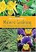 Book How to Get Started in Midwest Gardening (First Garden)