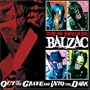 Out of the Grave & Into the Dark (Bonus Dvd)