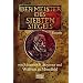 Der Meister des Siebten Siegels: Roman