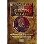 Der Meister des Siebten Siegels