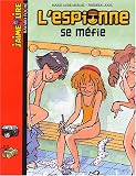 L'espionne se m�fie