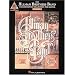 The Allman Brothers Band: The Definitive Collection for Guitar, Vol. 3