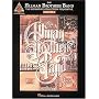 The Allman Brothers Band: The Definitive Collection for Guitar, Vol. 3