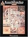 The Allman Brothers Band: The Definitive Collection for Guitar, Vol. 3