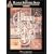 The Allman Brothers Band: The Definitive Collection for Guitar, Vol. 3