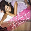 You Won't Forget About Me [CD 2] [CD 2]