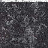 Widows [VINYL]