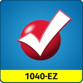 TurboTax SnapTax: Appstore for Android