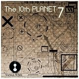 District 03 (Original Mix)