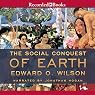 The Social Conquest of Earth