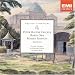 Classical Music : Fricker, Orr, Simpson: Symphonies