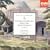 Fricker, Orr, Simpson: Symphonies
