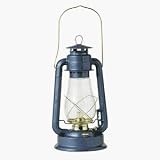 21st Century Inc 310-80061 Hurricane Lantern