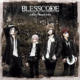 white / Regret Love [限定盤A-TYPE(CD+DVD)]