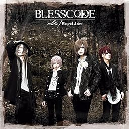 white / Regret Love [限定盤A-TYPE(CD+DVD)]