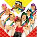 I Believe~夢を叶える魔法の言葉~/Don’t leave Me(DVD付)