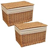 ���i�̏ڍ�