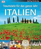 Traumziele für das ganze Jahr. Italien Image of Traumziele für das ganze Jahr. Italien