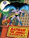Search : Batman: The Sunday Classics 1943-1946