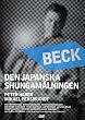 Beck 21 Den japanska shungamalningen (The Japanese Painting) [Imported] [Region 2 DVD] (Swedish)